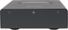 Стабилизатор напряжения Powercom WM-2000VA 1600Вт 2000ВА графитовый WM-2000VA