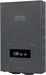 Стабилизатор напряжения Powercom WM-2000VA 1600Вт 2000ВА графитовый WM-2000VA