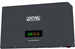 Стабилизатор напряжения Powercom WM-5000VA 4000Вт 5000ВА графитовый WM-5000VA