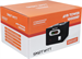 Стабилизатор напряжения Smartwatt AVR Tower 10000RF 10000ВА черный 4512020370003
