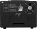 Стабилизатор напряжения Smartwatt AVR Tower 10000RF 10000ВА черный 4512020370003
