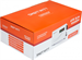 Стабилизатор напряжения Smartwatt AVR Slim 1000RW 1000ВА белый 4512020310001
