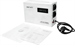 Стабилизатор напряжения Smartwatt AVR Slim 1500RW 1500ВА белый 4512020310003