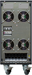 Стабилизатор напряжения Штиль ИнСтаб IS3115RT 13500Вт 15000ВА белый IS3115RT