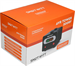 Стабилизатор напряжения Smartwatt AVR Tower 500RF 500ВА черный 4512020370006