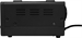 Стабилизатор напряжения Smartwatt AVR Tower 500RF 500ВА черный 4512020370006