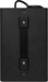 Стабилизатор напряжения Smartwatt AVR Tower 500RF 500ВА черный 4512020370006