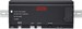 Источник бесперебойного питания Powercom DRU-500 300Вт 500ВА черный Gen 2 DRU-500