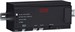 Источник бесперебойного питания Powercom DRU-500 300Вт 500ВА черный Gen 2 DRU-500