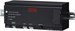 Источник бесперебойного питания Powercom DRU-500 300Вт 500ВА черный Gen 2 DRU-500