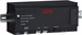 Источник бесперебойного питания Powercom DRU-850 300Вт 850ВА черный Gen 2 DRU-850