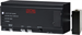Источник бесперебойного питания Powercom DRU-850 300Вт 850ВА черный Gen 2 DRU-850
