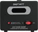 Стабилизатор напряжения Smartwatt AVR Tower 1500RF 1500ВА черный 4512020370004