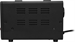 Стабилизатор напряжения Smartwatt AVR Tower 1500RF 1500ВА черный 4512020370004