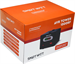 Стабилизатор напряжения Smartwatt AVR Tower 1500RF 1500ВА черный 4512020370004