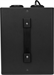 Стабилизатор напряжения Smartwatt AVR Tower 2000RF 2000ВА черный 4512020370008