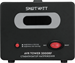 Стабилизатор напряжения Smartwatt AVR Tower 2000RF 2000ВА черный 4512020370008