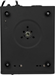 Стабилизатор напряжения Smartwatt AVR Tower 2000RF 2000ВА черный 4512020370008