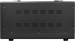 Стабилизатор напряжения Smartwatt AVR Tower 12000RF 12000ВА черный 4512020370001