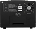 Стабилизатор напряжения Smartwatt AVR Tower 12000RF 12000ВА черный 4512020370001