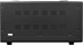 Стабилизатор напряжения Smartwatt AVR Tower 12000RF 12000ВА черный 4512020370001