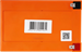 Батарея для ИБП Delta HRL 12-12 X 12В 12Ач HRL 12-12 X