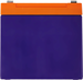 Батарея для ИБП Delta HRL 12-12 X 12В 12Ач HRL 12-12 X