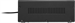 Стабилизатор напряжения Smartwatt AVR Triac 500TW 500ВА черный 4512020380004