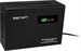 Стабилизатор напряжения Smartwatt AVR Triac 500TW 500ВА черный 4512020380004