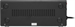 Стабилизатор напряжения Smartwatt AVR Triac 500TW 500ВА черный 4512020380004