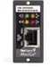 Плата управления Бастион DL 801 (2159) для Skat-UPS Rack 1000-10000 ВА 2159