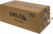 Батарея для ИБП Delta DTM 12200 L 12В 200Ач DTM 12200 L
