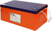 Батарея для ИБП Delta DTM 12200 L 12В 200Ач DTM 12200 L