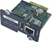 Модуль Ippon NMC SNMP III card (2139683) для Ippon Innova G2/RT II/Smart Winner II/Unity T/RT 2139683