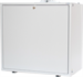 Шкаф батарейный Штиль BS-24-2W BS-24-2W