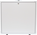 Шкаф батарейный Штиль BS-24-2W BS-24-2W