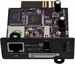 Адаптер SNMP Powercom DS807 10M/100M 1-port Internal NetAgent USB DS807