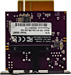 Адаптер SNMP Powercom DS807 10M/100M 1-port Internal NetAgent USB DS807