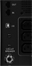 Источник бесперебойного питания Powercom Imperial IMP-3000AP 1800Вт 3000ВА черный IMP-3000AP