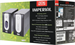 Источник бесперебойного питания Powercom Imperial IMP-3000AP 1800Вт 3000ВА черный IMP-3000AP