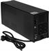 Источник бесперебойного питания Powercom Imperial IMP-3000AP 1800Вт 3000ВА черный IMP-3000AP