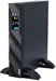 Источник бесперебойного питания Powercom Smart King Pro+ SPR-3000 LCD 2400Вт 3000ВА черный SPR-3000 LCD