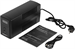 Источник бесперебойного питания Ippon Back Power Pro II 600 360Вт 600ВА черный 1030300