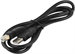 Источник бесперебойного питания Ippon Back Power Pro II 600 360Вт 600ВА черный 1030300