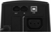 Источник бесперебойного питания Ippon Back Power Pro II 600 360Вт 600ВА черный 1030300