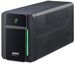 Источник бесперебойного питания APC Easy-UPS BVX900LI-GR 480Вт 900ВА черный BVX900LI-GR