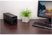 Источник бесперебойного питания APC Easy-UPS BVX900LI-GR 480Вт 900ВА черный BVX900LI-GR