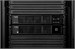 Батарея для ИБП Systeme Electriс BPSE36RT2U 36В BPSE36RT2U
