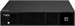 Батарея для ИБП Systeme Electriс BPSE36RT2U 36В BPSE36RT2U