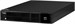 Батарея для ИБП Systeme Electriс BPSE36RT2U 36В BPSE36RT2U